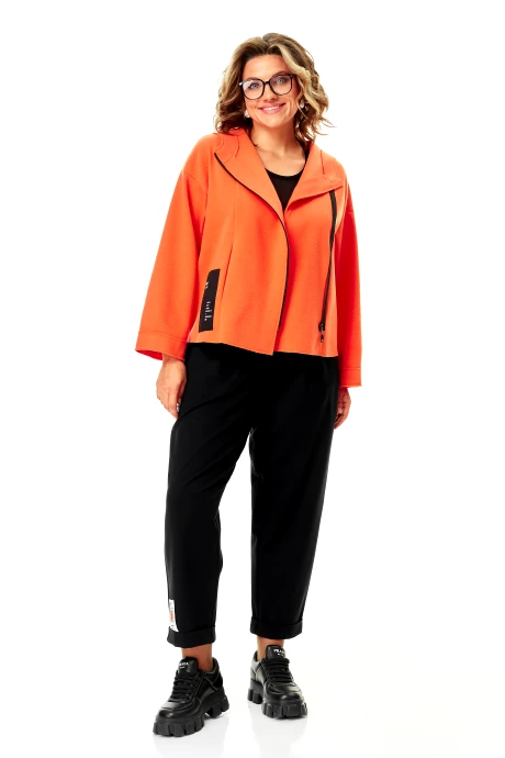 Michel Chic 1357 #1