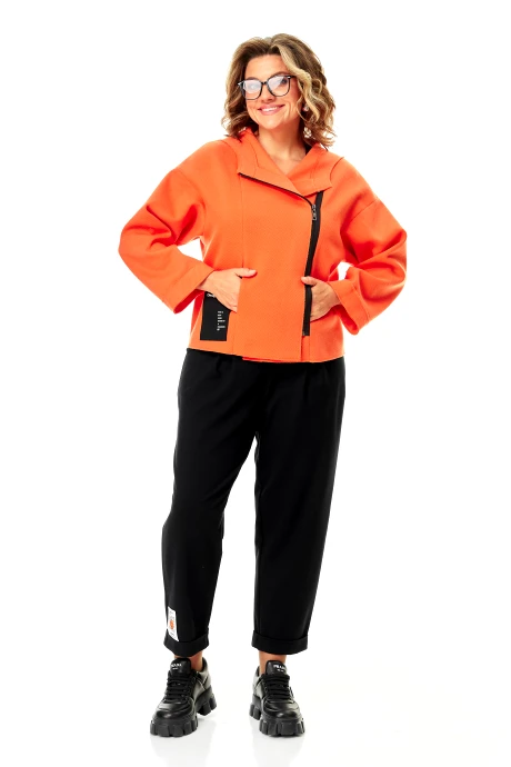 Michel Chic 1357 #2