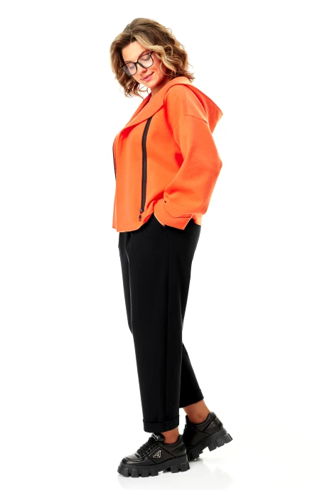 Michel Chic 1357 #5