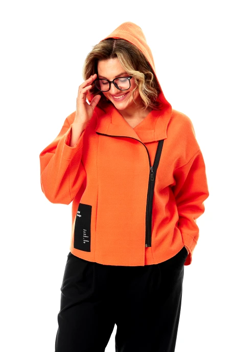 Michel Chic 1357 #6