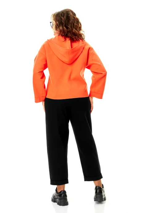 Michel Chic 1357 #7