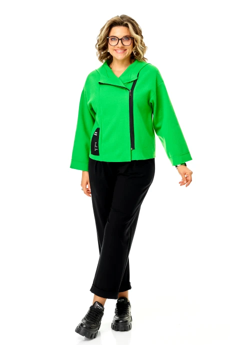Michel Chic 1357 #1