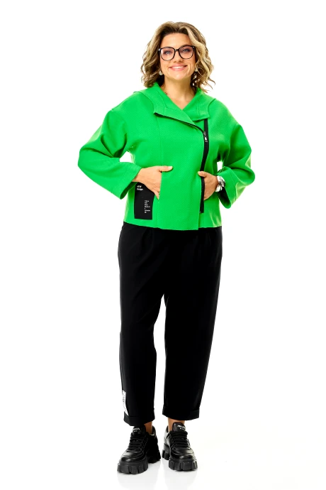 Michel Chic 1357 #2
