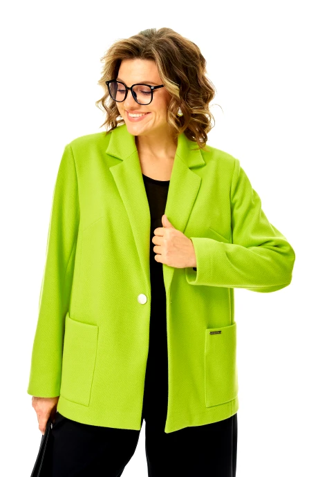 Michel Chic 371 #2