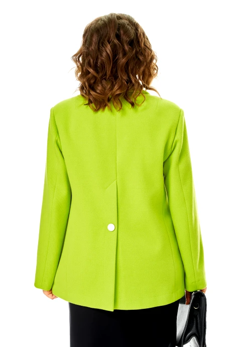 Michel Chic 371 #6