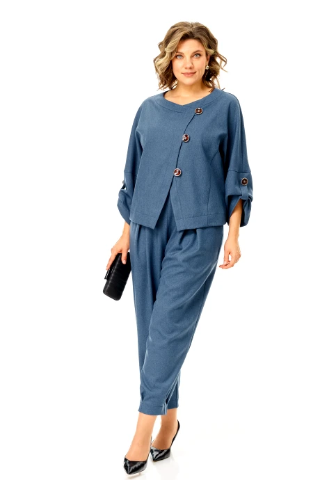 Michel Chic 1436 #1