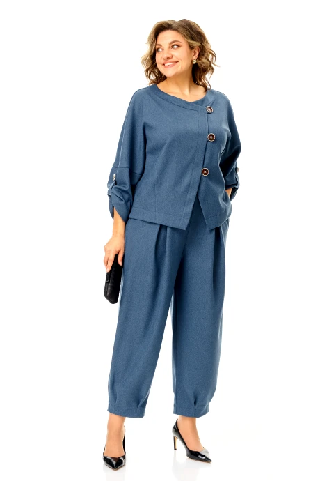 Michel Chic 1436 #2