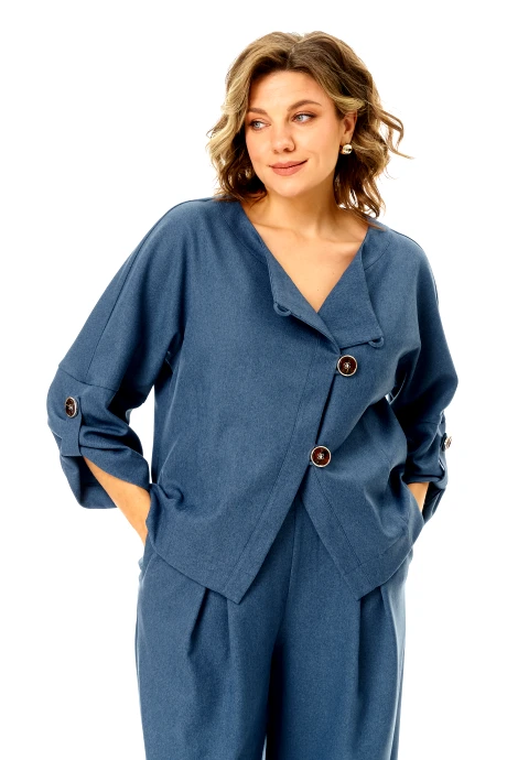 Michel Chic 1436 #7