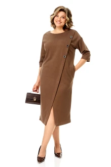 Michel Chic 2190