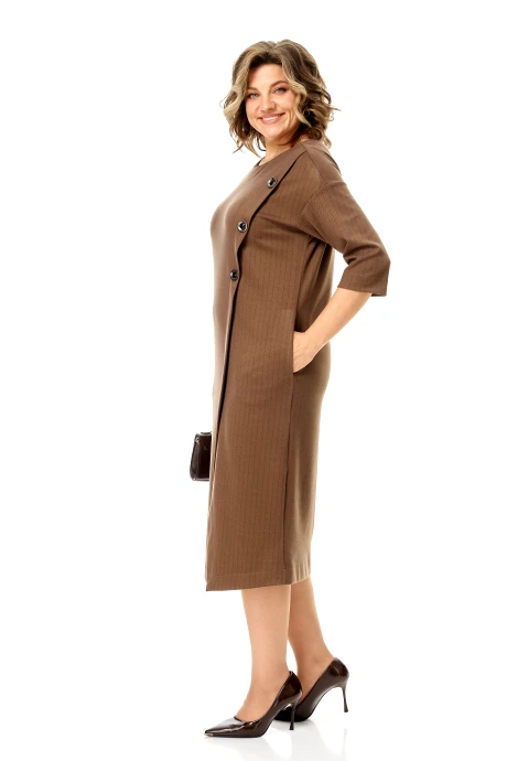 Michel Chic 2190 #4