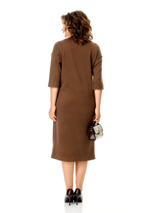 Michel Chic 2190 #6