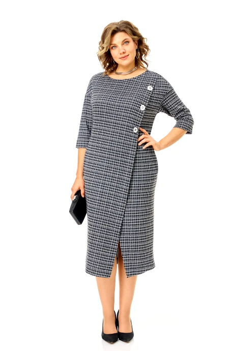 Michel Chic 2190 #1