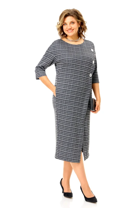 Michel Chic 2190 #2