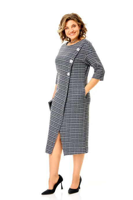 Michel Chic 2190 #3