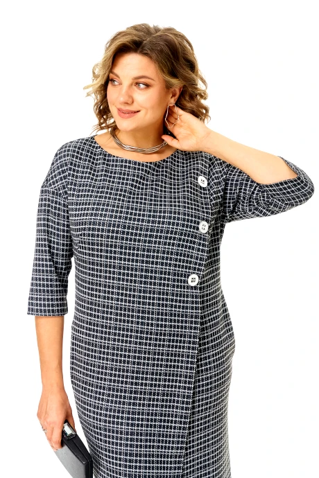Michel Chic 2190 #4