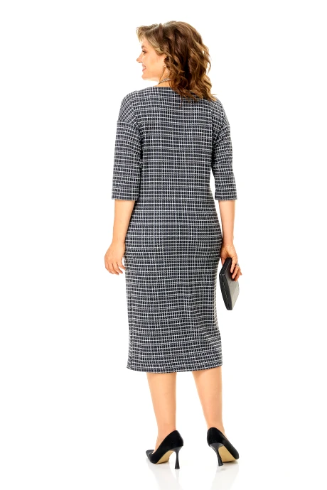Michel Chic 2190 #6