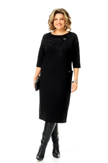 Michel Chic 2206
