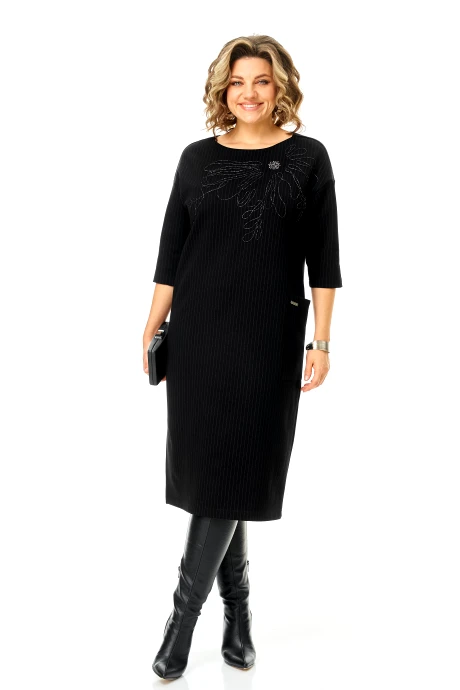 Michel Chic 2206 #1