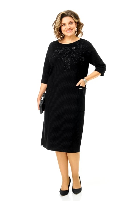 Michel Chic 2206 #3