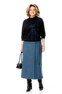 Michel Chic 1470