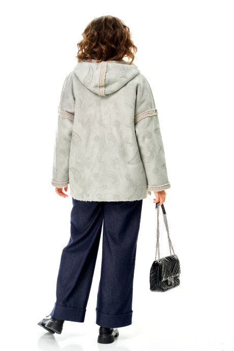 Michel Chic 369 #6
