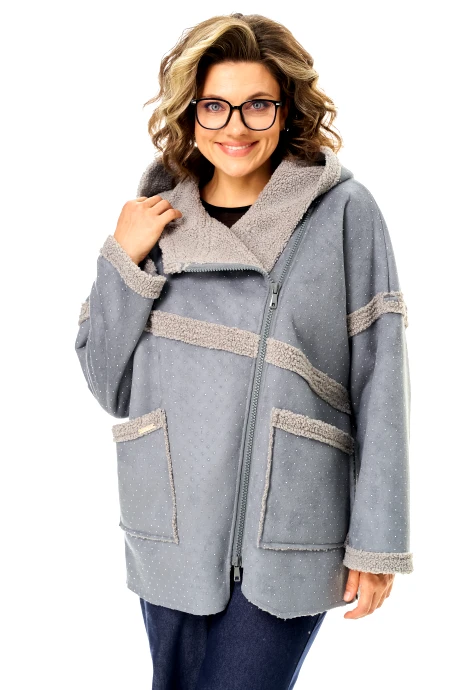 Michel Chic 369
