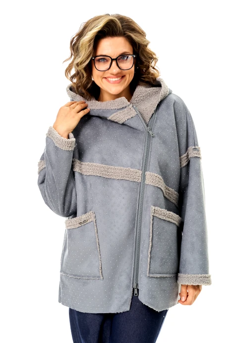 Michel Chic 369 #2