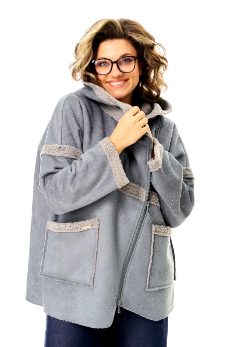 Michel Chic 369 #4