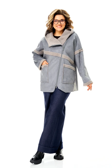 Michel Chic 369 #5