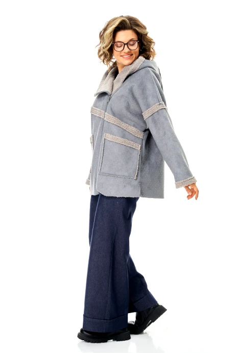 Michel Chic 369 #6