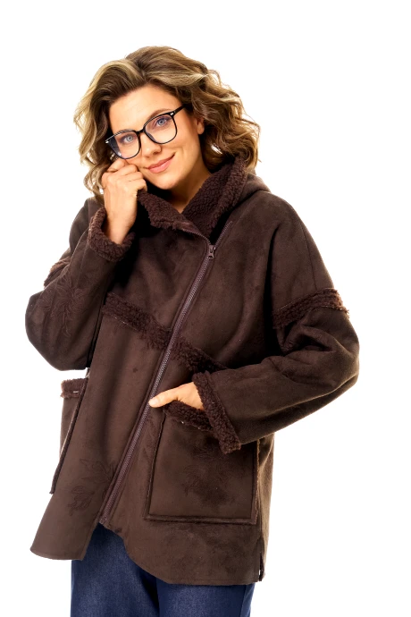 Michel Chic 369