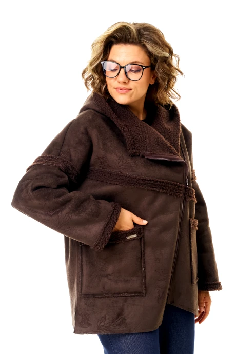 Michel Chic 369 #2