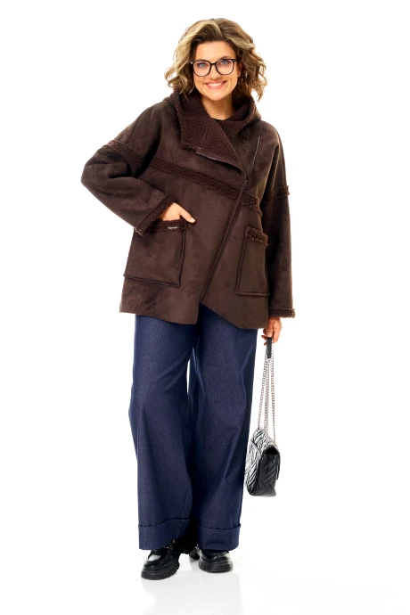 Michel Chic 369 #4