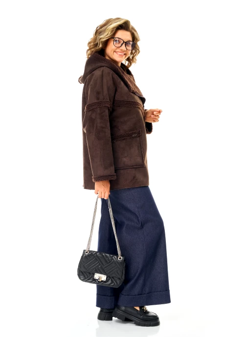Michel Chic 369 #6