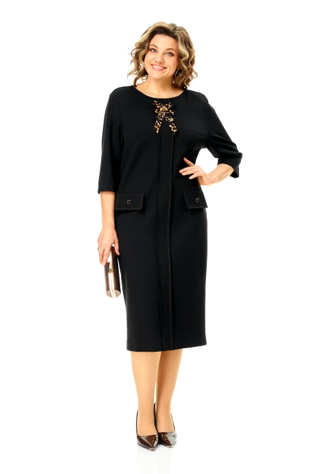 Michel Chic 2204 #2