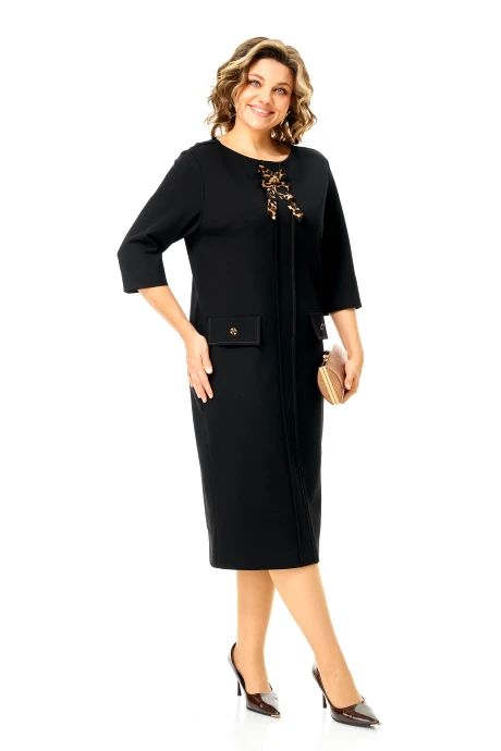 Michel Chic 2204 #3