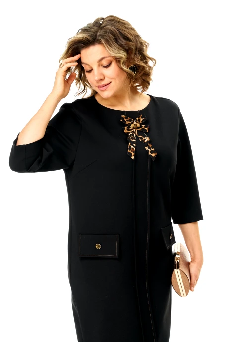 Michel Chic 2204 #6