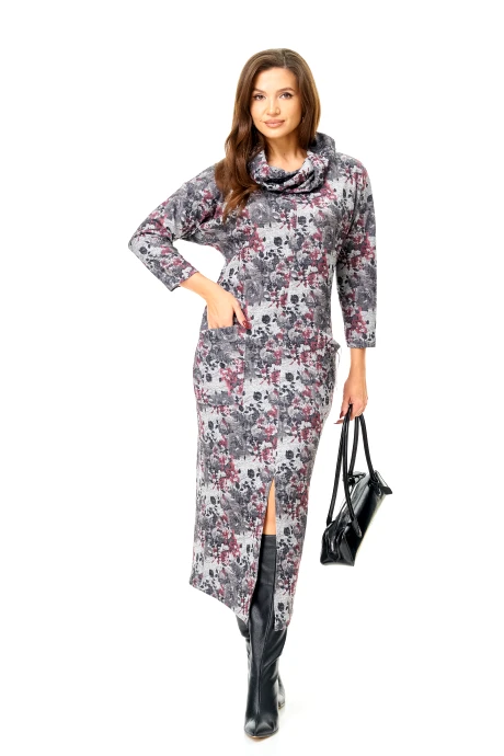 Michel Chic 2145 #1