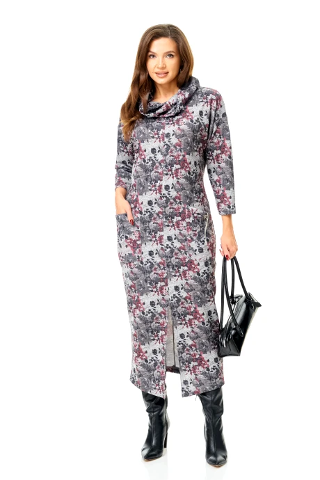 Michel Chic 2145 #3