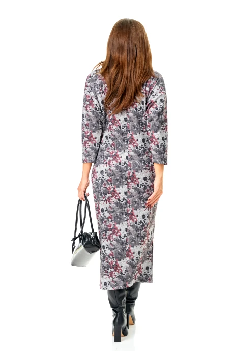 Michel Chic 2145 #7