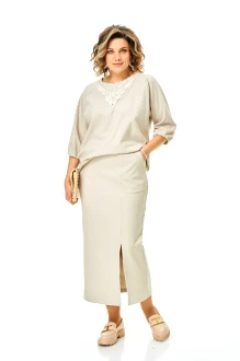 Michel Chic 1399