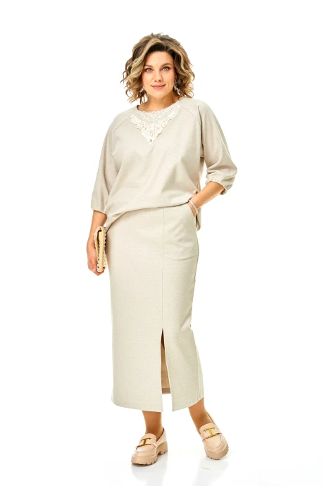 Michel Chic 1399 #1