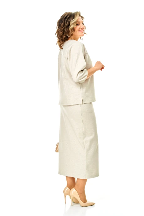 Michel Chic 1399 #6