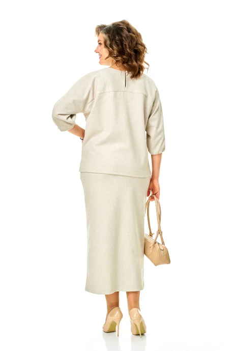 Michel Chic 1399 #7