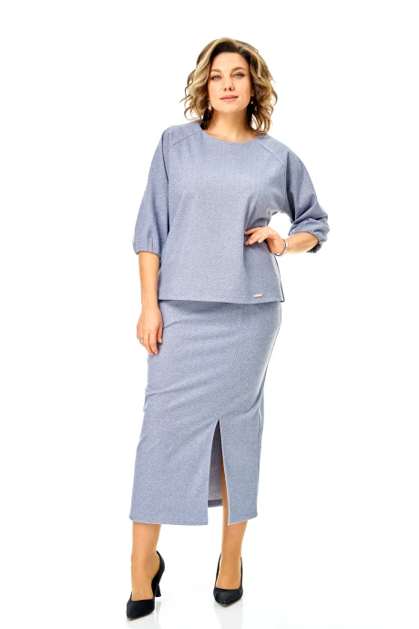 Michel Chic 1399 #1