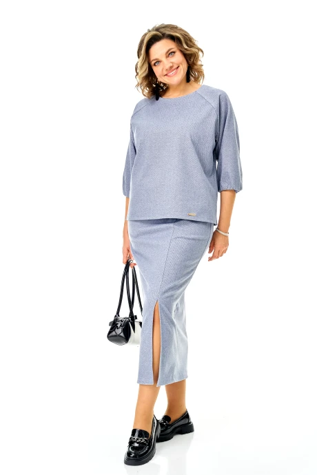 Michel Chic 1399 #2