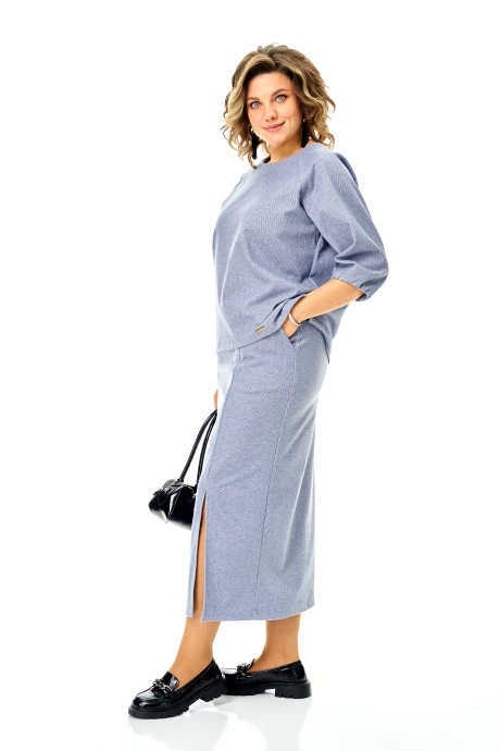 Michel Chic 1399 #3