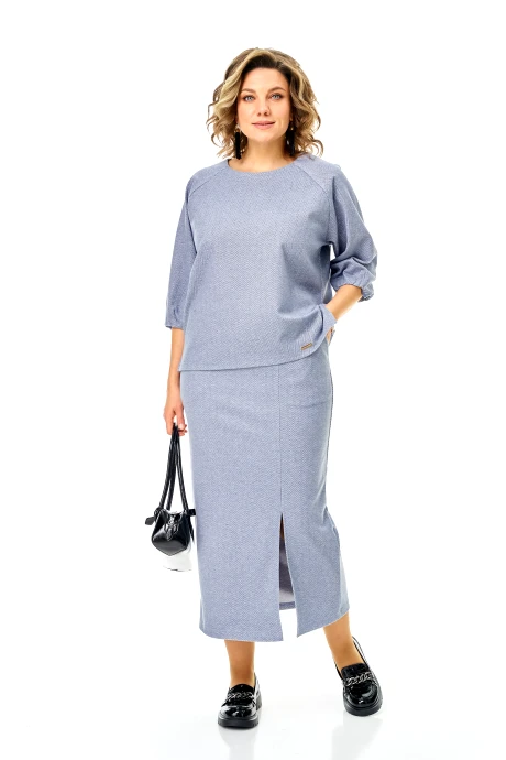 Michel Chic 1399 #5