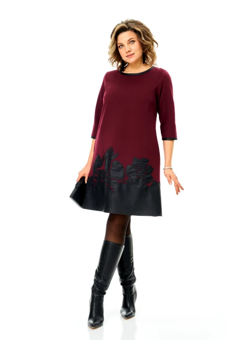 Michel Chic 2140 #2