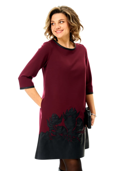 Michel Chic 2140 #4
